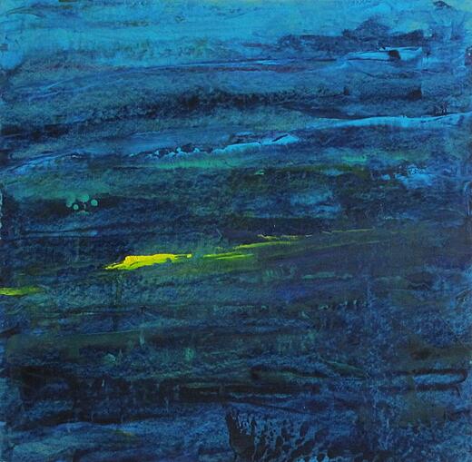 Jack London Daylight burning