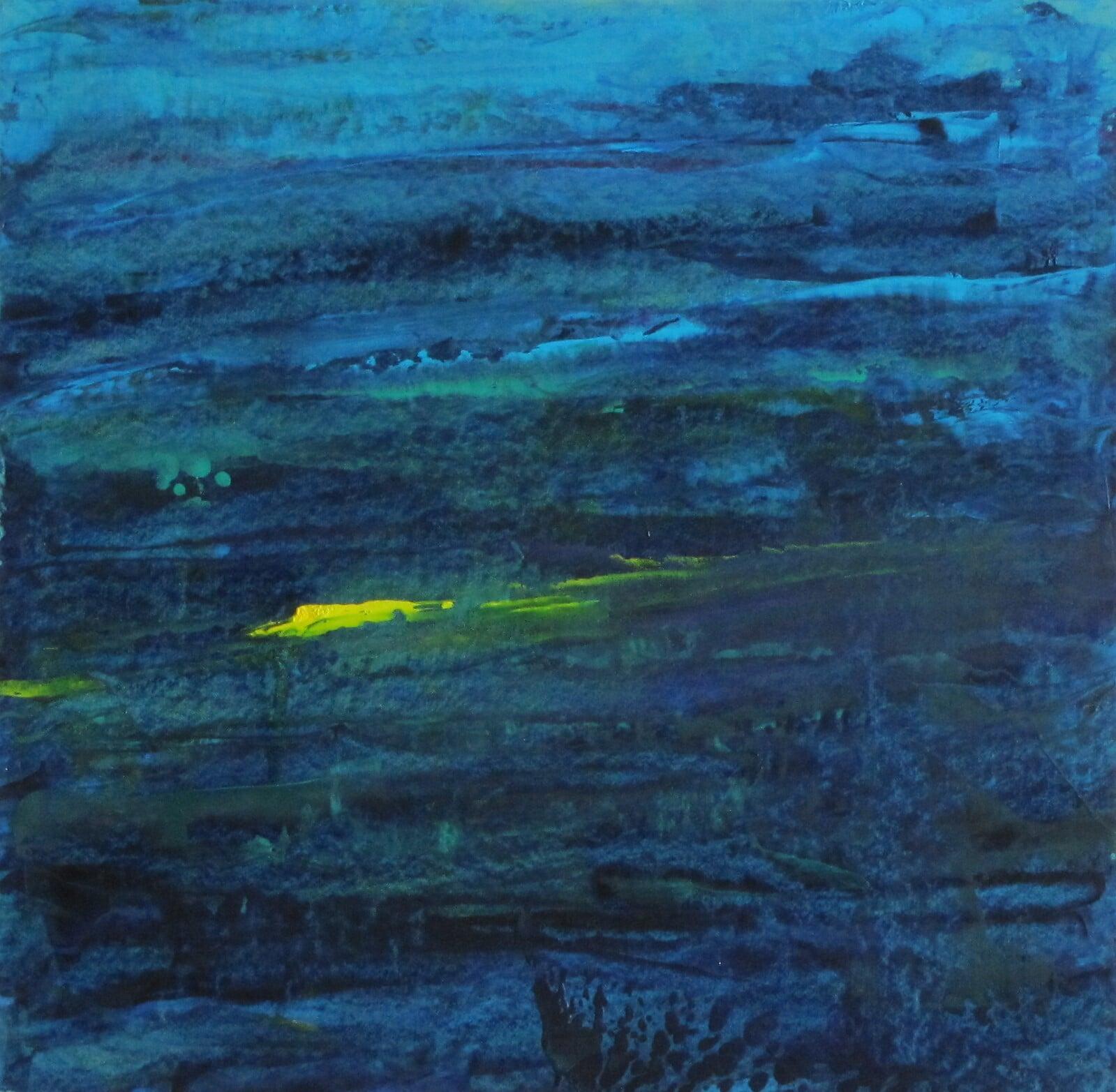 Jack London Daylight burning