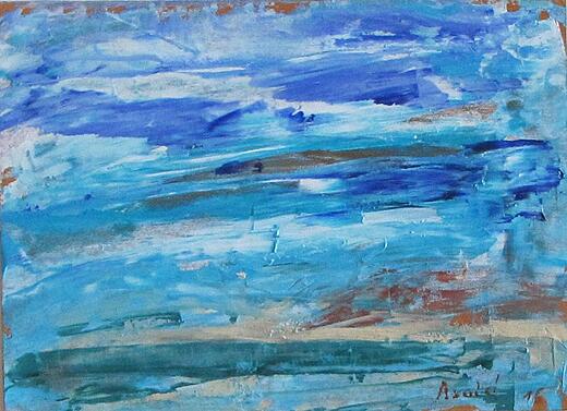 Nordsee