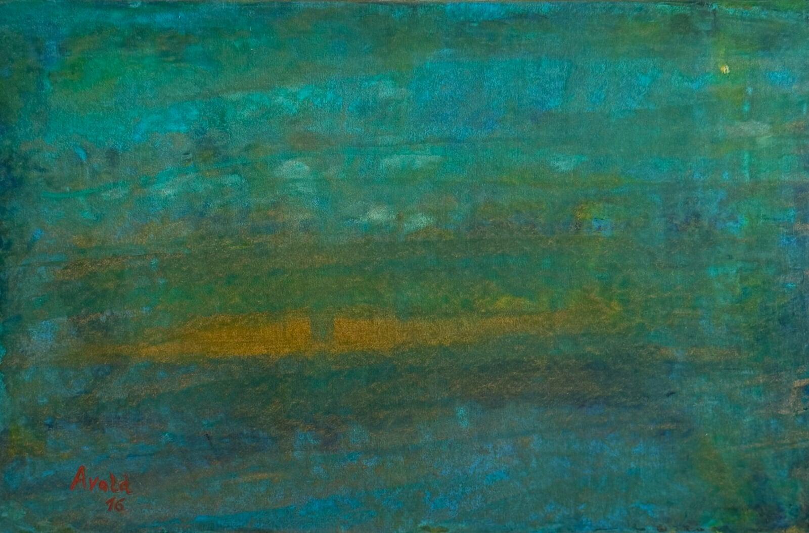 Ich weiss nicht was soll es bedeuten