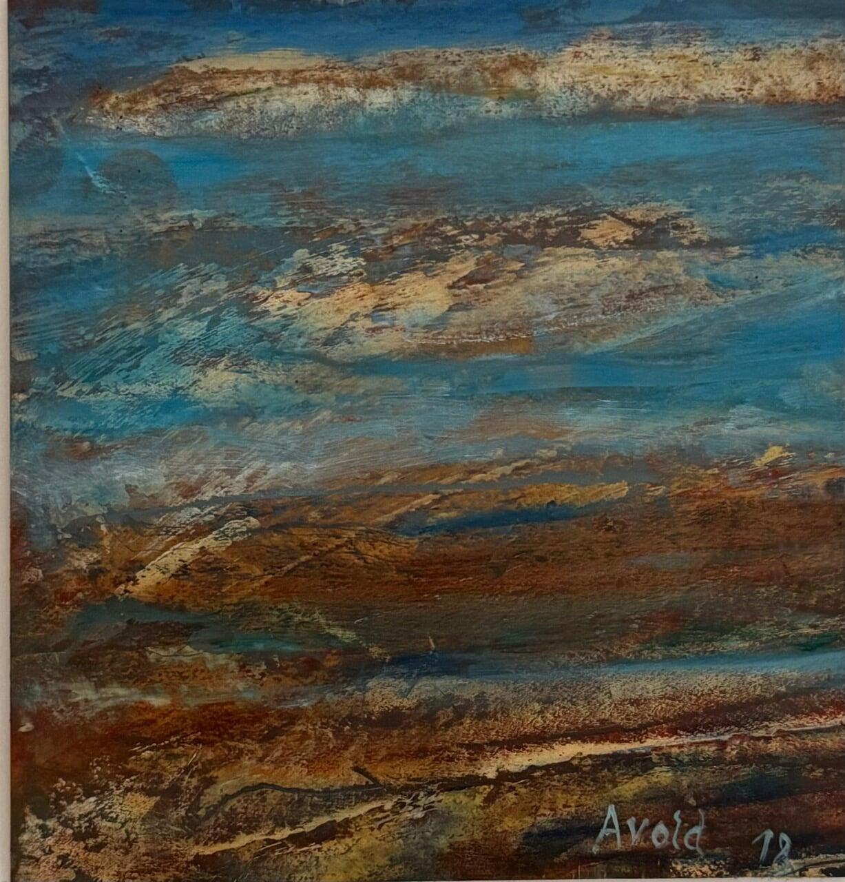 Mein kleines Lieblingsbild