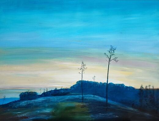 Winterbild
