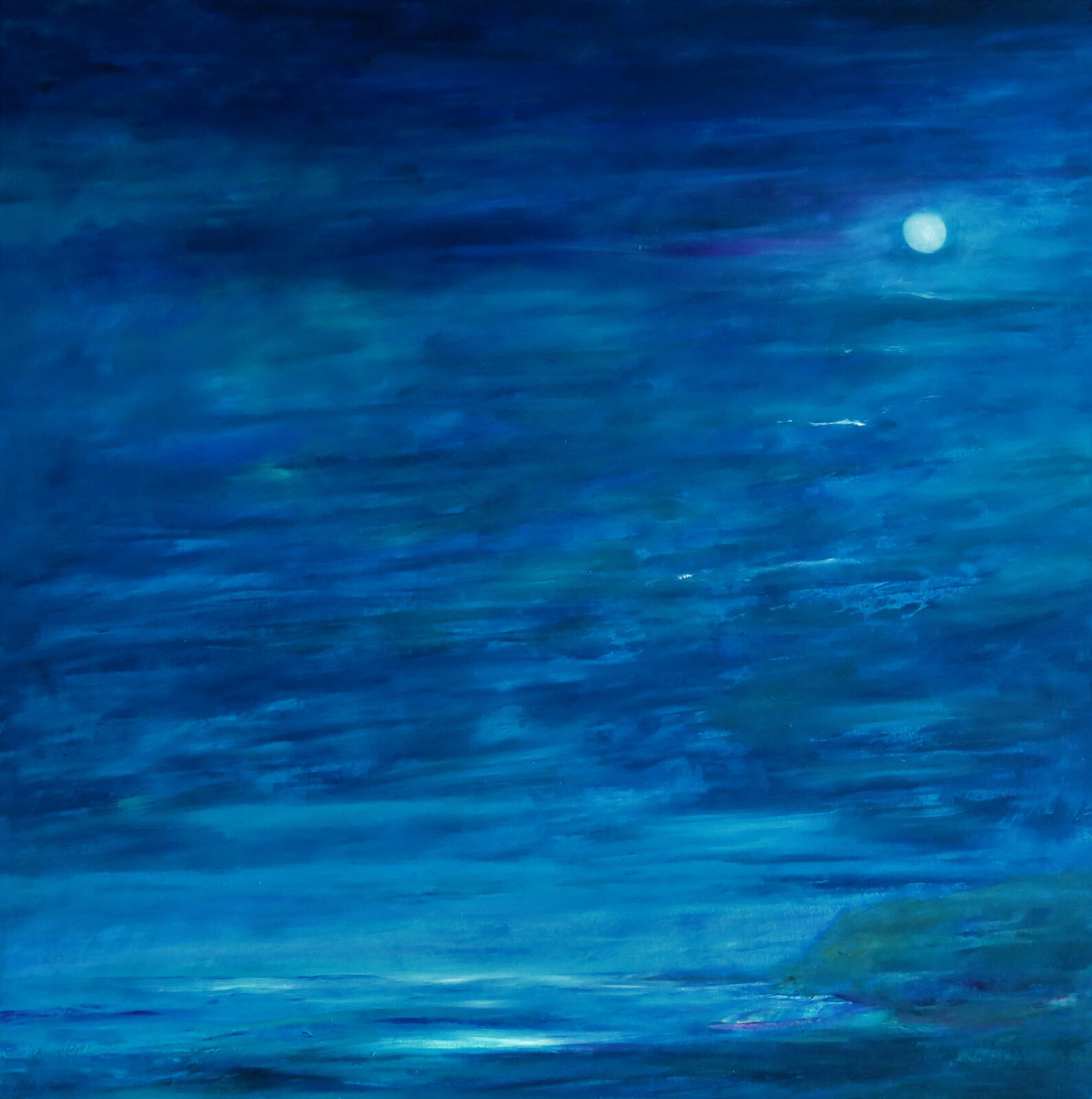 A midsummer nights dream