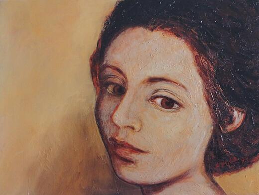 Vera
