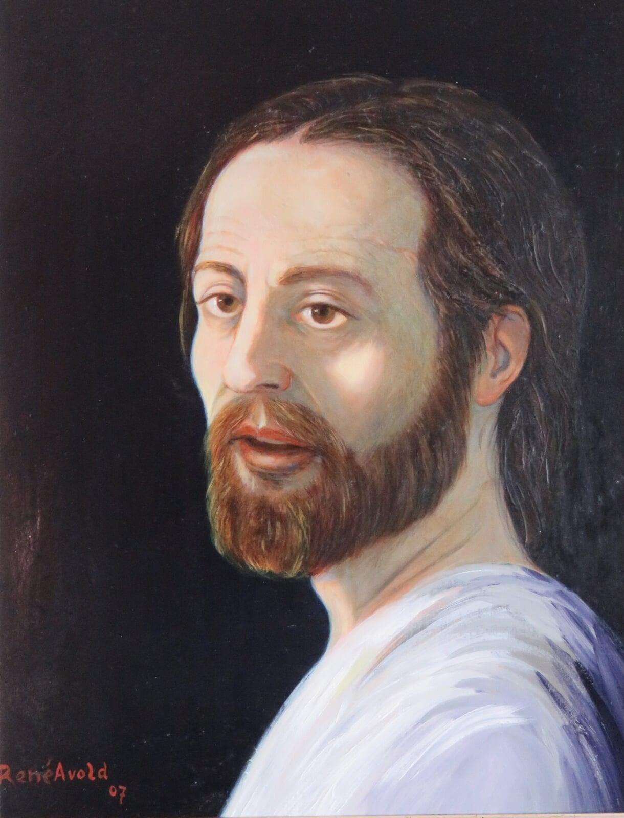 Jesus Christ Superstar