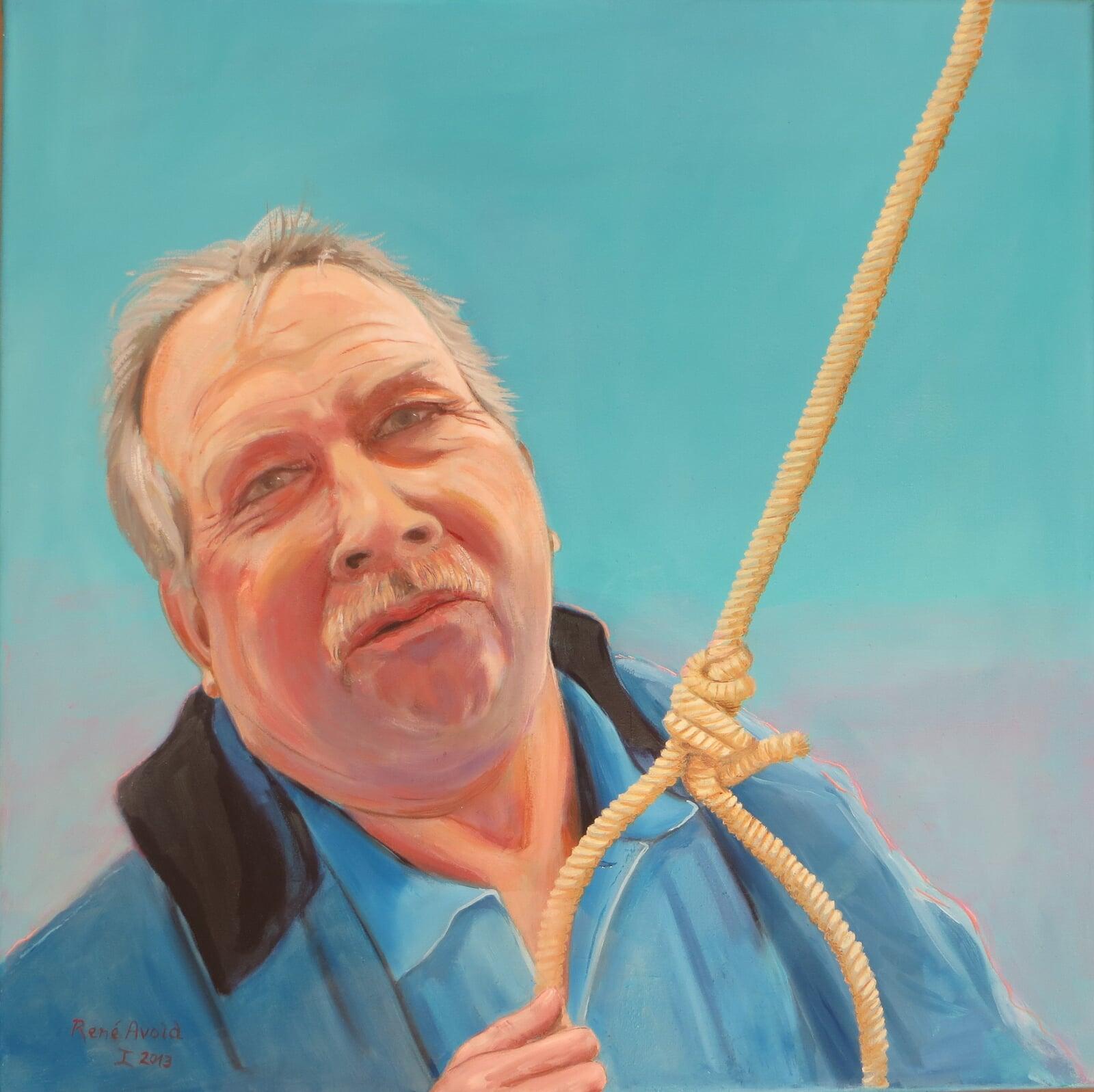 Keine Angst es tut nicht weh