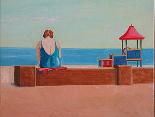 Ostsee